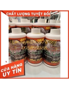 [FREESHIP] Tinh dầu serum phục hồi phủ lụa 1000ml pha hoá chất uốn duỗi nhuộm phủ bóng TVF hoa bưởi 