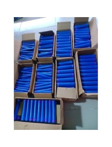 Xương uốn nóng setting trục uốn nóng setting 24V
