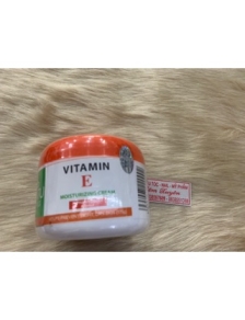 Kem massage mặt dưỡng ẩm, trơn mịn