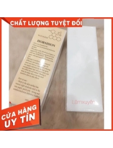 Giấy wax lông nhám cao cấp Horshion 100 miếng tiện lợi dễ sử dụng xấp hồng chất bền FREESHIP chuyên dụng cho salon