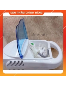Máy Hút Mụn loại mạnh ALKATO cao cấp FREESHIP Sức Hút Cực Mạnh,Bền Bỉ,có độ bền cao _đẩy đi bụi bẩn giúp da thư giãn