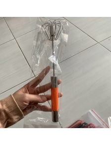 Cây đánh thuốc xoay 360 độ, cây đánh thuốc