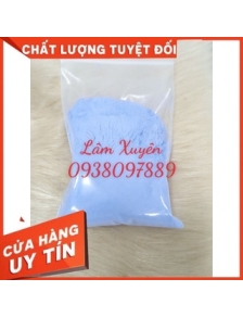 Bột tẩy tóc 100g LOẠI TỐT  FREESHIP  tẩy tóc đen thành tóc vàng [tặng kèm bao tay] không khô tóc ít mùi hôi đơn giản giá rẻ dễ xài