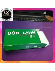 Giấy uốn lạnh uốn tóc set 10 hộp GIÁ RẺgiấy mõng, dai, quấn sát tóc, 1 hộp rất nhiều, giá tốt cho salon, tiệm tóc