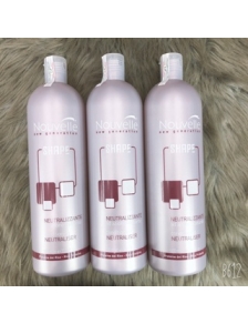 Dập uốn dinh dưỡng đa năng Nouvelle 1000ml nhập Ý Ital.y