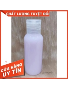 CHAI CHIẾT 50ML Siêu phục hồi Keratin thuỷ phân Kerafill 1000ml, đỉnh cao phục hồi