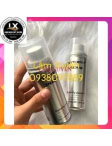 Gôm xịt tóc Butterfly Shadow dung tích 150ml