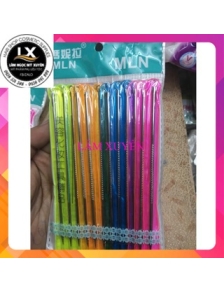 Cây nặn mụn đầu đen 