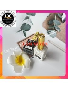 Cồn loang Đen Trắng B281 15ml Tạo Loang Vân Đá Chuyên Dụng 