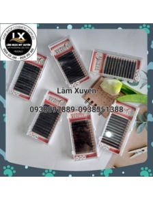 Mi nối Sunway Beauty