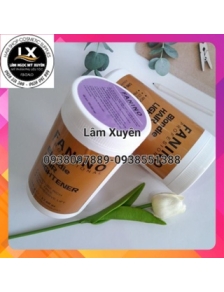 Bột tẩy tóc Fanino Profesional