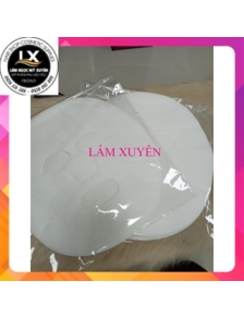 Mặt nạ giấy lột mụn bịch nhỏ 20 miếng
