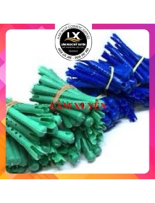 Xương uốn tóc, xương gà số3 xương uốn lạnh có gai 1 bó 12 cây