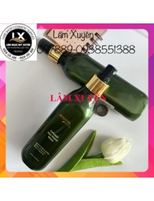 Xịt dưỡng Sophia 250 ml 