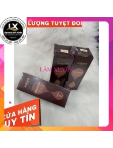 Tinh dầu Soft liss aurane 125ml buôn sỉ 