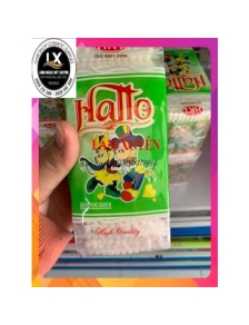 Bông ngoáy se lỗ tai
