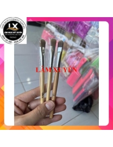Cọ Phen đầu móng nail siêu rẻ tiện dụng salon tóc nữ