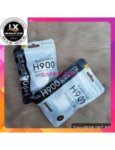 Keo nôi mi H900 không cay nhanh khô độ bền mi 1-3S