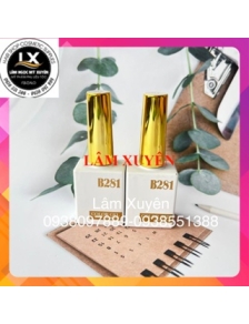 Top trứng cúc sơn trứng cúc B281 15ml