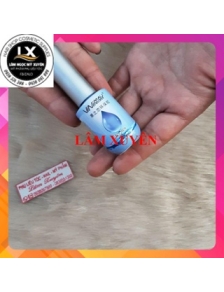 Top giọt sương top giọt nước VINIMAY 15ml