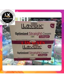Duỗi siêu nhanh siêu mạnh Lavox Tím 500ml giá rẻ chính hãng