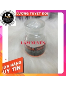 Tinh dầu pha nhuộm