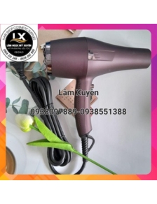 Máy sấy tóc Fanino-369 Sustainablebeauty-2500