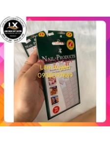 KEO ĐA NĂNG, MỘT BỊCH NHIỀU MIẾNG XÀI LÂU, SIÊU DÍNH DỄ SỬ DỤNG GIÁ SIÊU RẺ