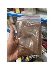 Bột đắp mặt nạ thảo dược ngũ hoa hạt nhỏ thiên nhiên 150g  FREESHIP dưỡng da, chống lão hóa, giữ ẩm , ngừa mụn , tẩy tế bào chết