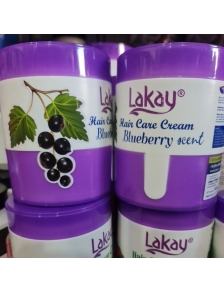 Hấp dầu ủ hương việt quốc cao cấp Lakay 1000ml giúp cân bằng độ ẩm giảm khô xơ cung cấp dưỡng chất cho tóc óng mượt.