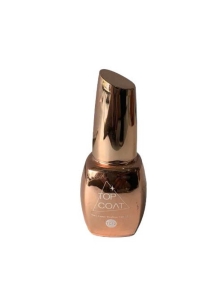 Gel lạnh sơn bóng mau khô TẬN GỐC độ bền bám rất tốt