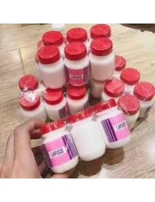 Kem làm mềm da LAFUCO nắp đỏ GIÁ RẺ NHIỀU DƯỠNG CHẤT làm da mềm mại dễ cắt vệ sinh an toàn thơm nhẹ.