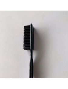 Bàn chảy baber phủi tóc phủi bụi khi cắt tóc, giá rẻ cho tiệm tóc salon