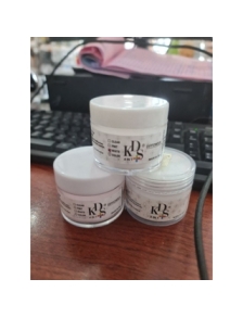 Bột đắp móng bột nhúng acrylic bột đa năng 4 in 1 đắp nhúng đều được