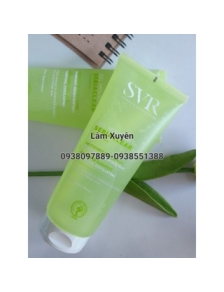 Sữa Rửa Mặt SVR 200ml 