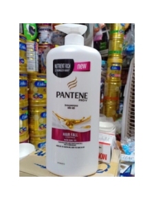 Dầu gội PANTENE 1200g ngăn ngừa rụng tóc 