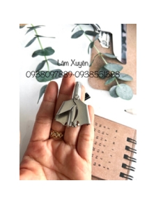 Kéo cắt lông mũi, đồ cắt lông mũi xoay 360 độ dễ sử dụng tiết kiệm thời gian 