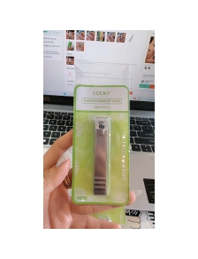 Đồ Bấm Cắt móng tay loại lớn Xs Maxx bản lưỡi cong thẳng đa dạng Giá Rẻ tận gốc thép inox cứng siêu bền