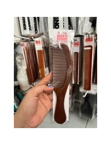 LƯỢC SỪNG CẮT TÓC GIÁ RẺ,TAY CẦM CHẮC CHẮN, DỄ SỬ DỤNG HÀNG TỐT GIA CỰC HOT