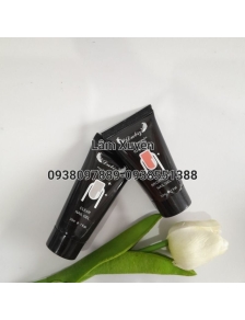 Gel đắp móng up móng nối Dxebig  CHÍNH HÃNG  Giúp  mở rộng móng tay và úp nối móng tay mang đến bộ móng xinh xắn