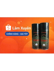 Kem bọt cạo râu Beaut seiwa 275g bọt trắng làm mềm râu giảm trầy xước chống va chạm không  rát da