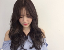 Xu hướng những mẫu tóc siêu đẹp dành cho phái nữ 2020