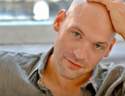 Tại sao các Salon tóc lại kiêng kỵ việc cạo trọc đầu?