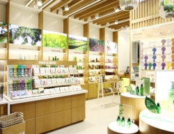 Bí quyết quản lý cửa hàng mỹ phẩm khoa học, chuyên nghiệp và hiệu quả .