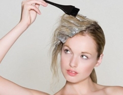 14 lỗi thường gặp khi tự nhuộm tóc tại nhà