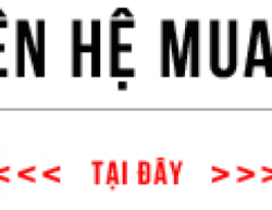 Bảng Giá Sỉ Ngành Tóc