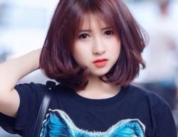 Một Số Cách Dân Dã Làm Tóc Mọc Nhanh