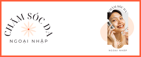 Chăm sóc da