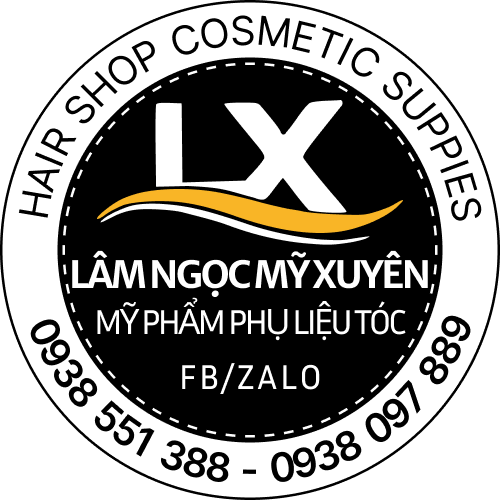 HKD LÂM XUYÊN